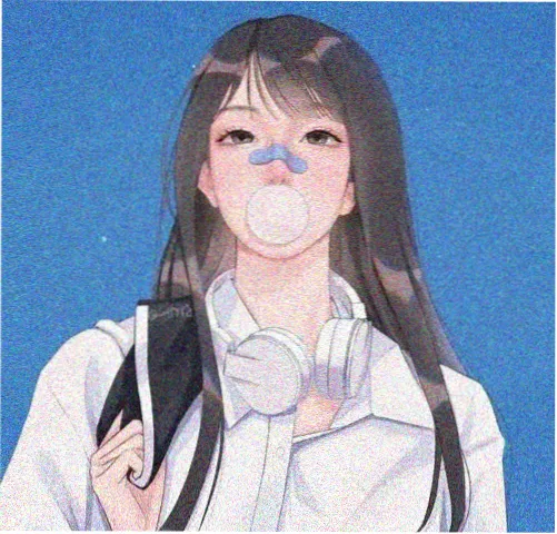 78动漫用户头像